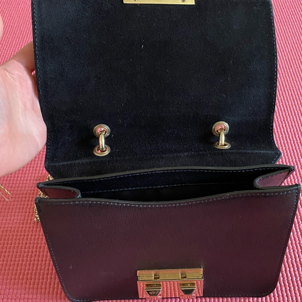 Furla - Picture 7 of 8